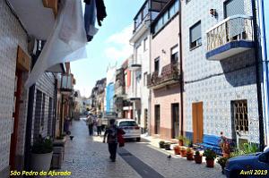 Sao Pedro da Afurada 041